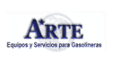 logo Arte Comercializadora de Nuevo Laredo