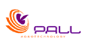 logo Pall Technology