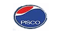 logo de Pisco Usa