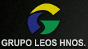 logo de Grupo Leos Hermanos