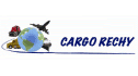 logo de Cargo Rechy