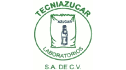 logo Tecniazúcar Laboratorios