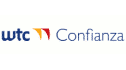 logo de WTC Confianza