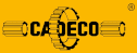 logo Cadeco