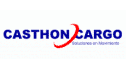 logo Casthon Cargo