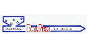 logo de Plásticos Balper