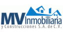 logo de Inmobiliaria y Construcciones
