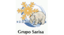 logo Grupo Sarisa