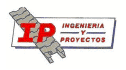 Ingeniería y Proyectos, S.A. de C.V.