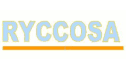logo de Refrigeración y Cocción Comercial
