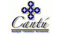 Empresas Cantú
