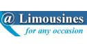 logo International Limousines