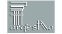 logo Arqestílo
