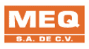 logo de MEQ