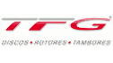 logo Automanufacturas Tfg