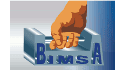 logo de Básculas Industriales Martínez
