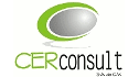 logo Cerconsult