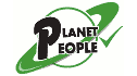 Planet Solución, S.A. de C.V. PLANET PEOPLE