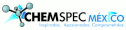 logo de ChemSpec México