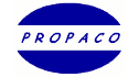 logo Productos y Tuberías para su Construcción