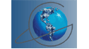 logo Consorcio de Industrias y Alimentos