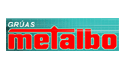 Gruas Metalbo Hispanomexicana, S.A.