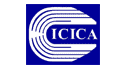 logo Instituto de Capacitación Internacional en Carga Aérea