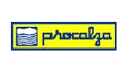 logo Procalza