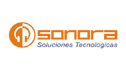 logo Sonora Soluciones Tecnológicas