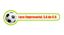 logo LACE Empresarial