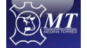 logo Medina Torres