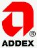 logo de Addex
