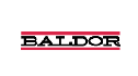 logo Baldor de México