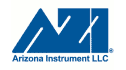 logo Arizona Instrument