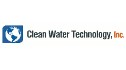 logo CWT de México