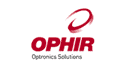 logo de Ophir Optics
