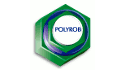 logo de Polyrob Plastics