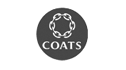 logo de Coats Mexico
