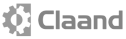 logo de Claand
