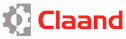 logo de Claand