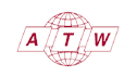 logo Advanced Technologies Worldwide