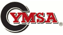 logo de Conexiones y Mangueras