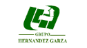 logo de Grupo Hernández Garza
