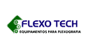 logo Flexo Tech Industrial