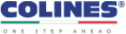 logo Grupo Colines