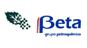 logo de Grupo Petroquímico BETA