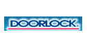 logo de Doorlock Mexicana
