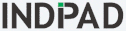 logo de Industrial Pad Printing Supplies S. de R.L.MI. INDPAD