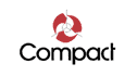 logo Compact Mould México