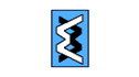 logo Electro Forming